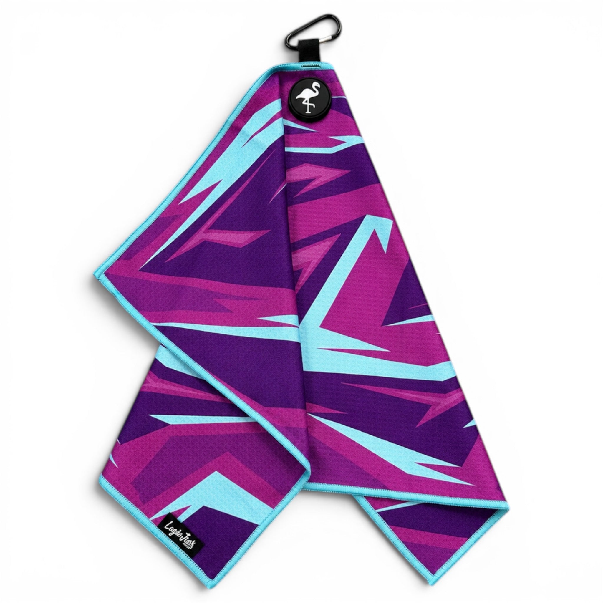 Golf Towels