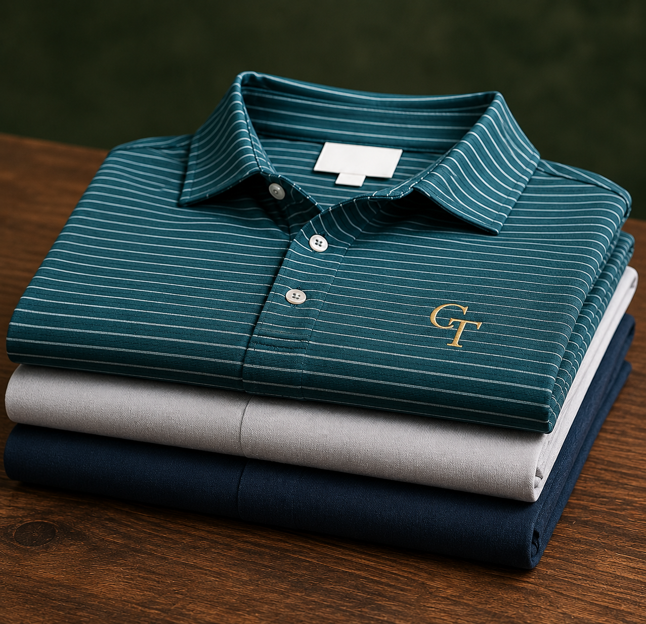 Polos