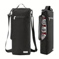 Golf Cart Cooler Sleeve